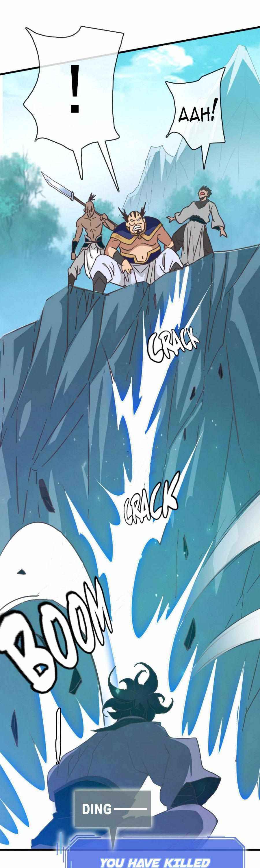 Page 29 of Chapter 51