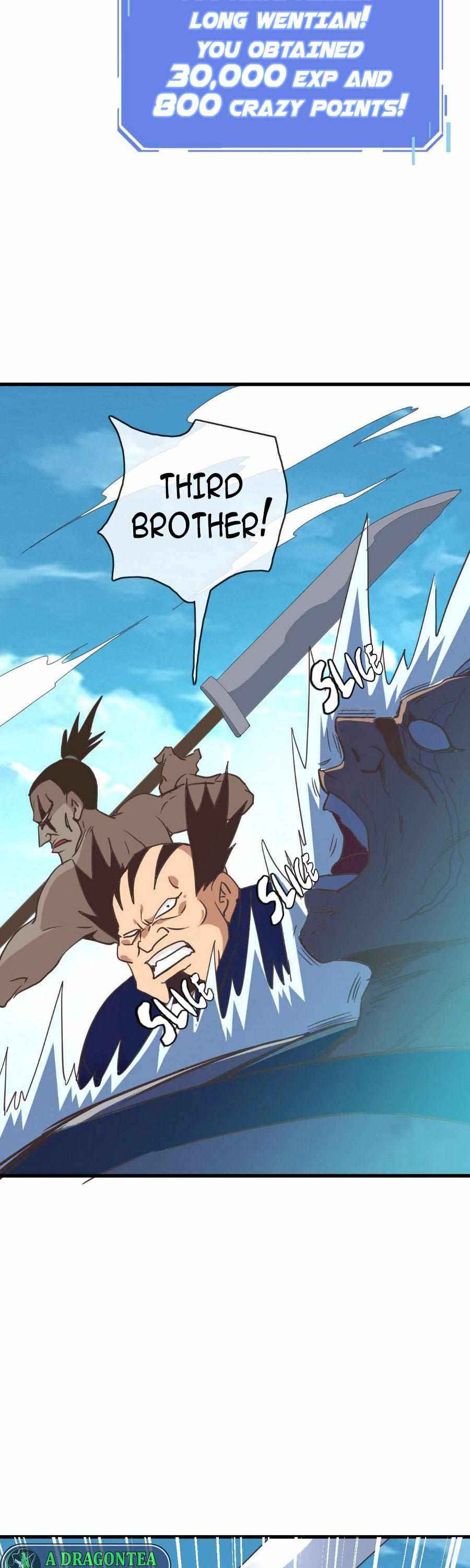 Page 30 of Chapter 51