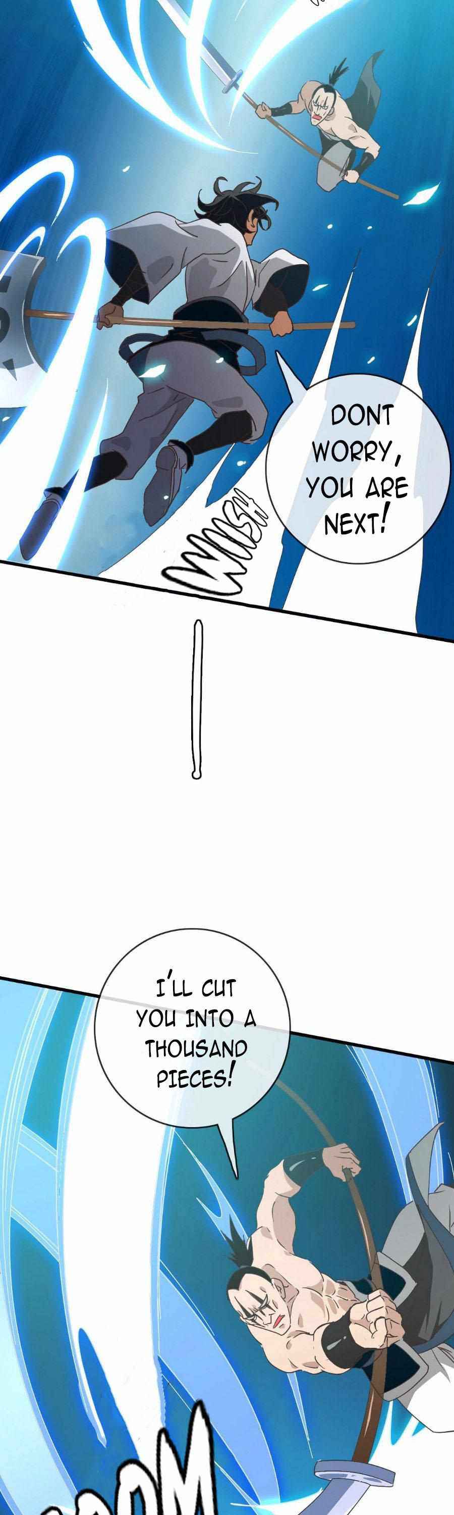 Page 32 of Chapter 51