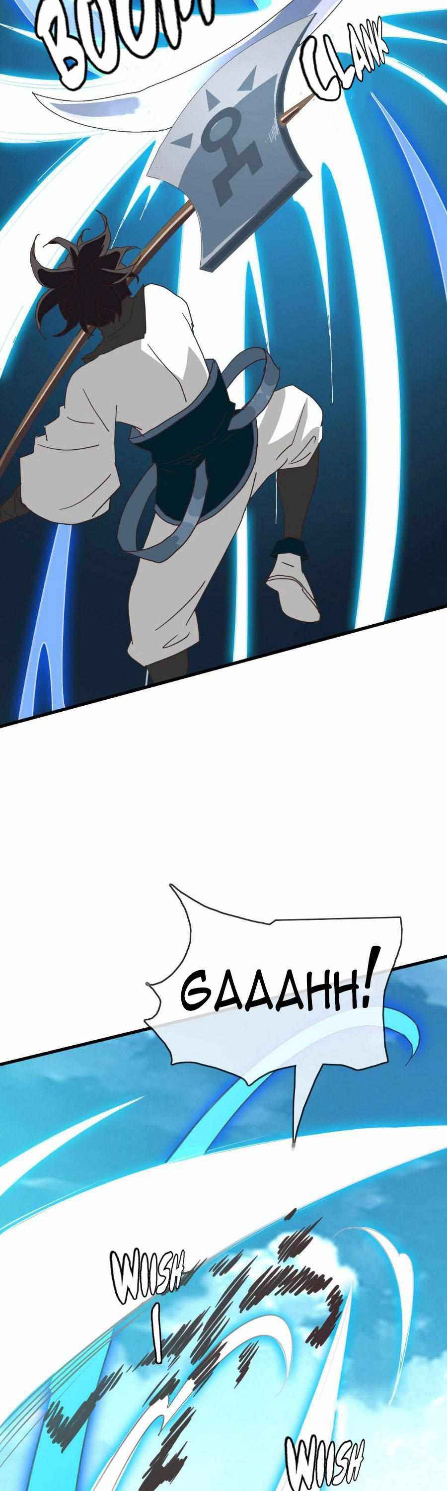 Page 33 of Chapter 51