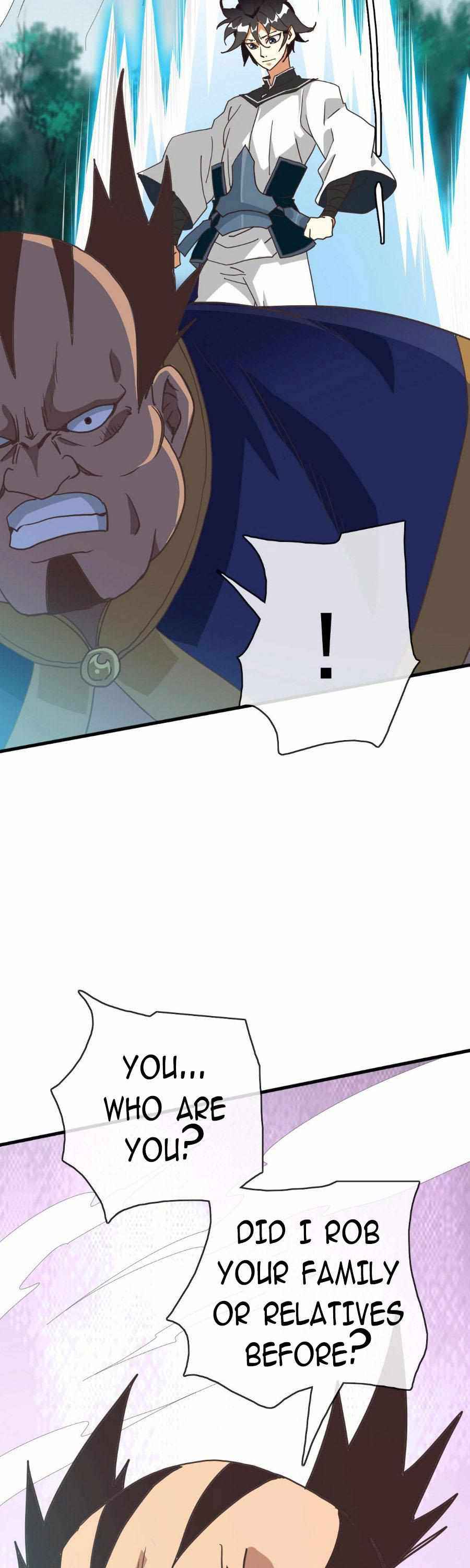 Page 35 of Chapter 51