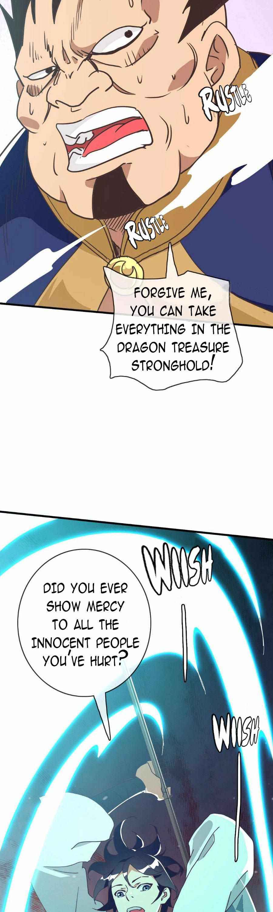 Page 36 of Chapter 51