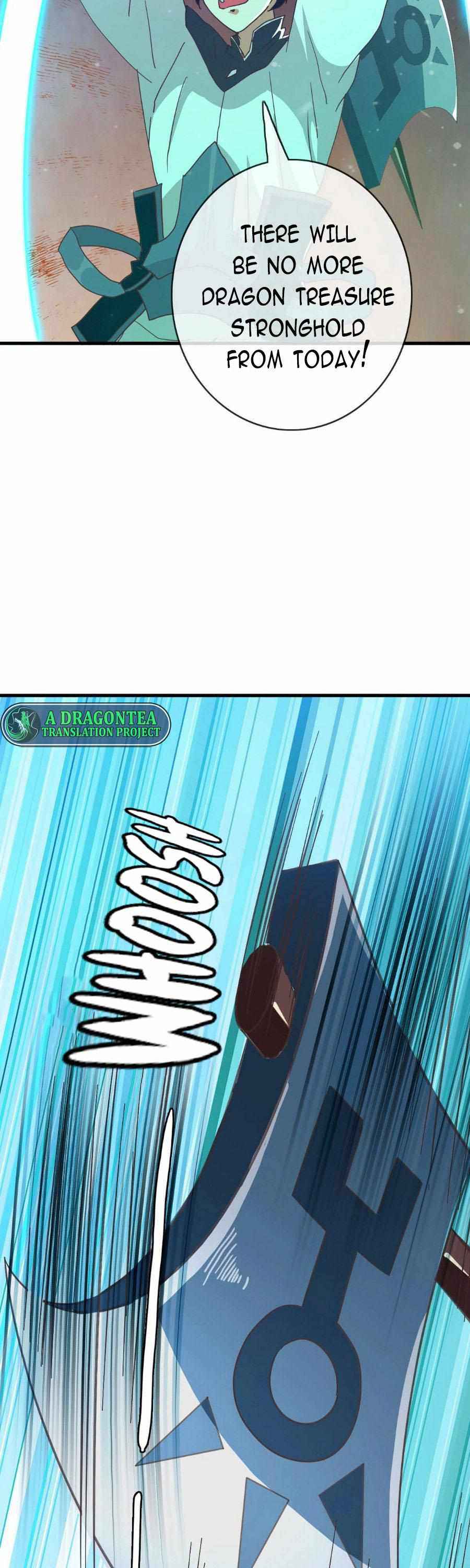 Page 37 of Chapter 51