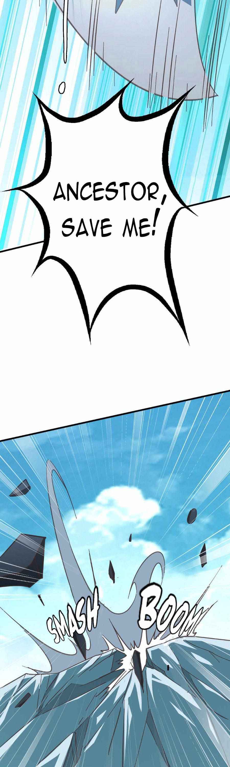 Page 38 of Chapter 51