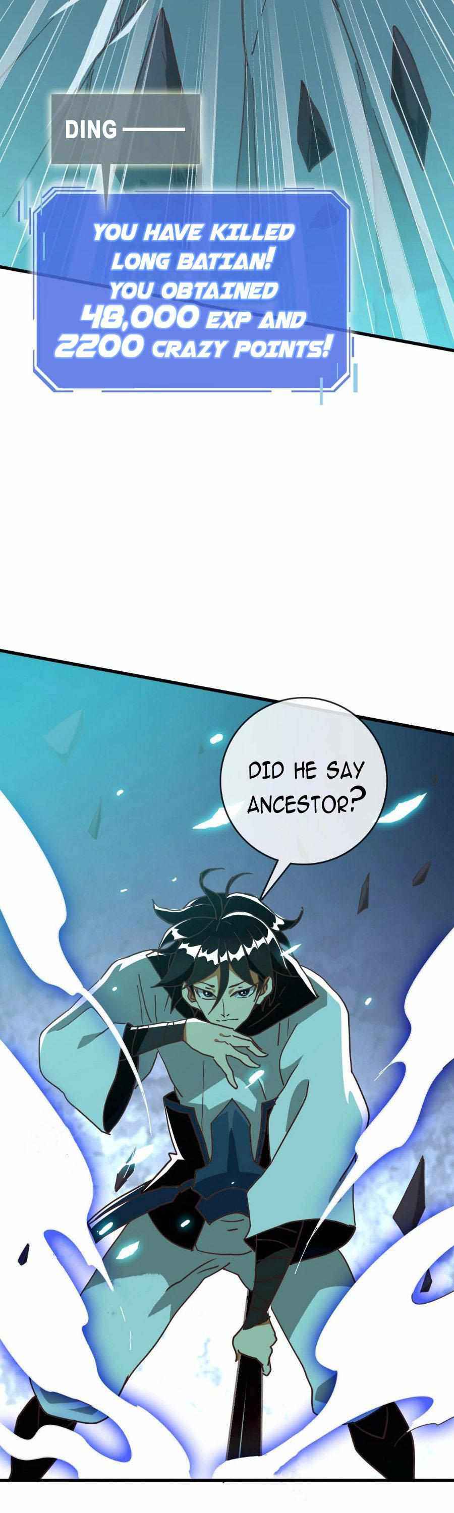 Page 39 of Chapter 51