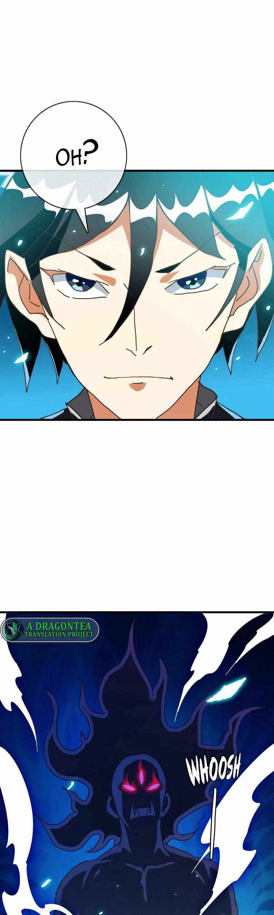 Page 40 of Chapter 51