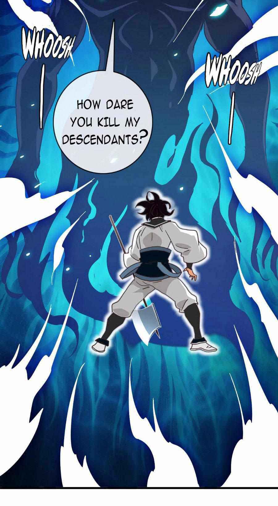 Page 41 of Chapter 51