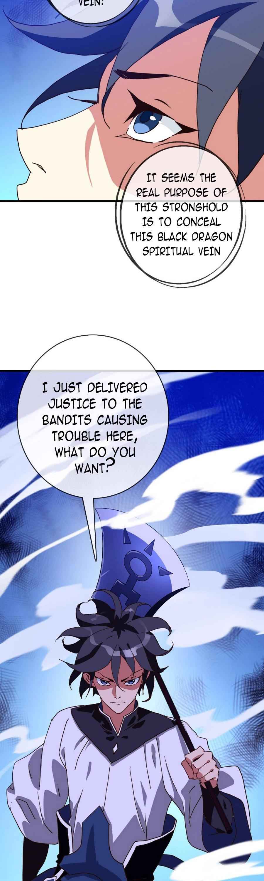 Page 2 of Chapter 52