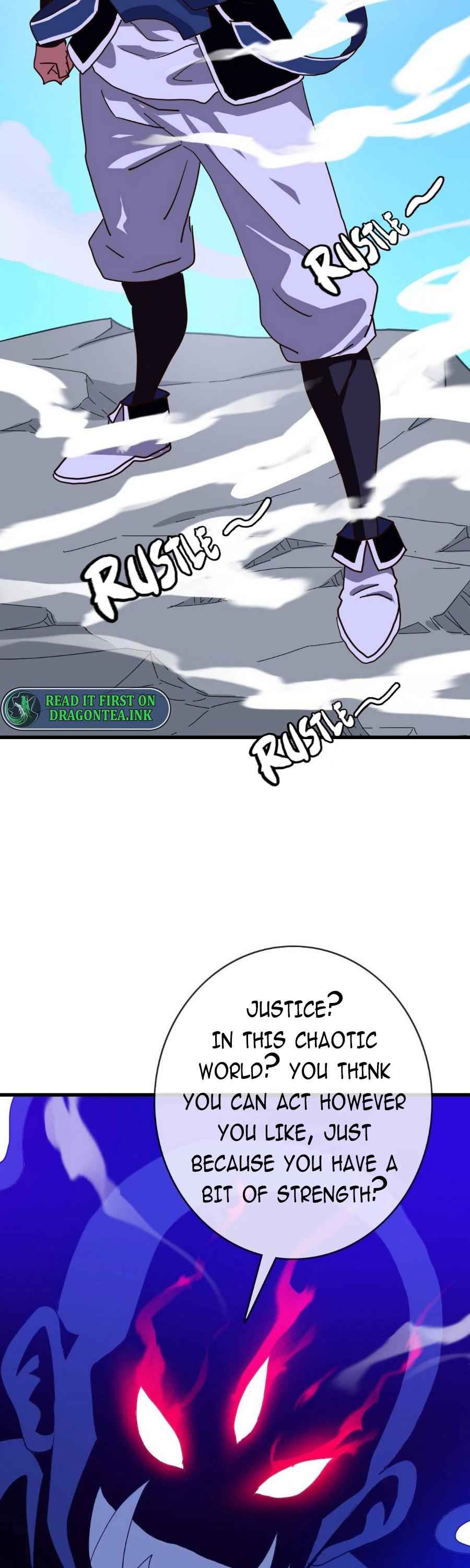 Page 3 of Chapter 52