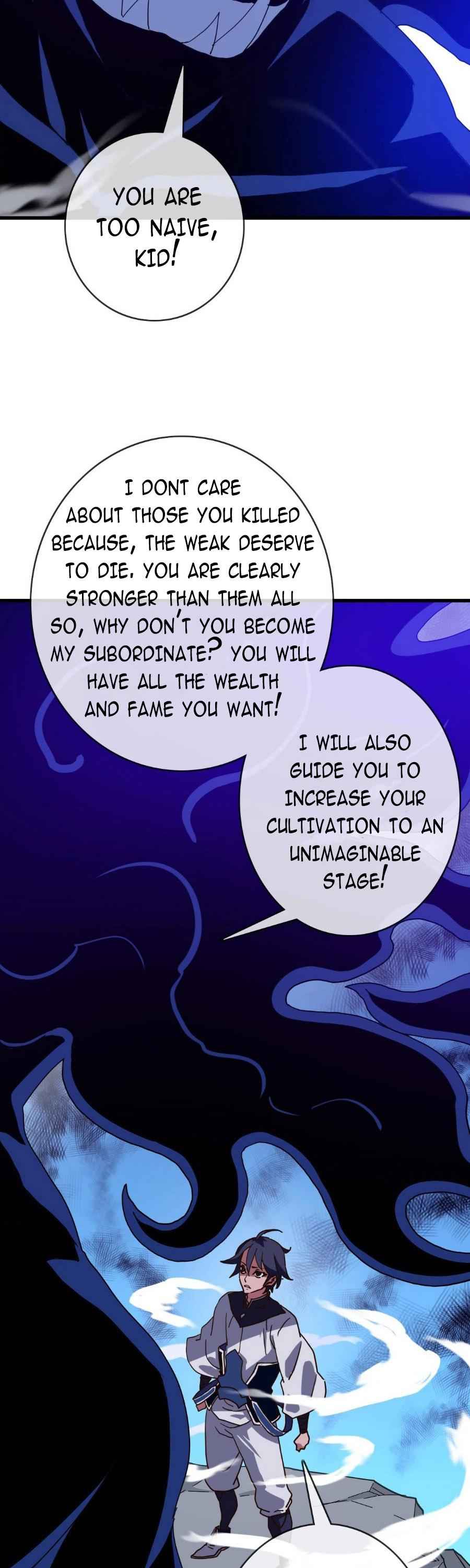 Page 4 of Chapter 52