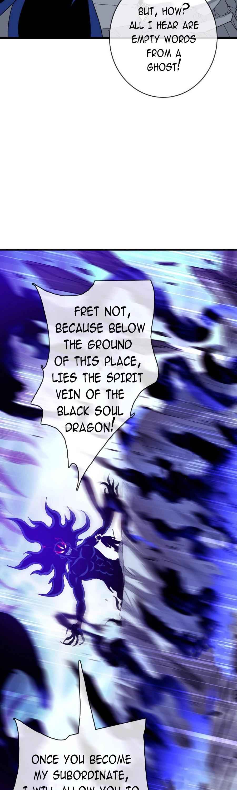 Page 5 of Chapter 52