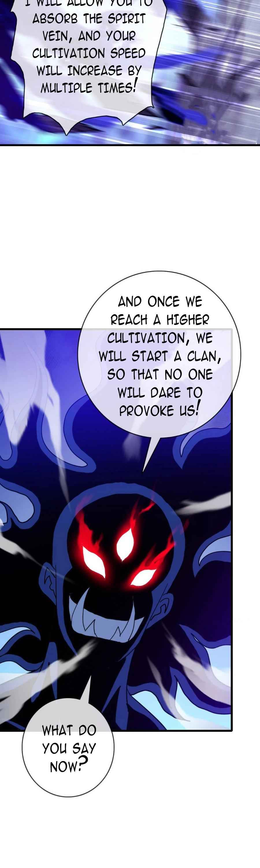 Page 6 of Chapter 52