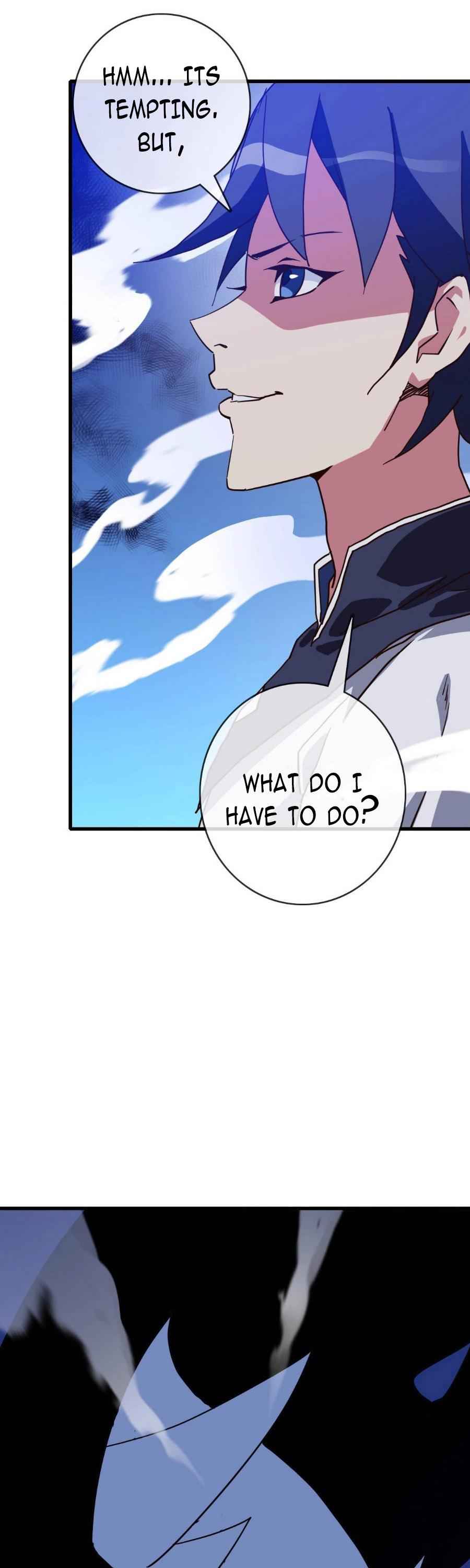 Page 7 of Chapter 52