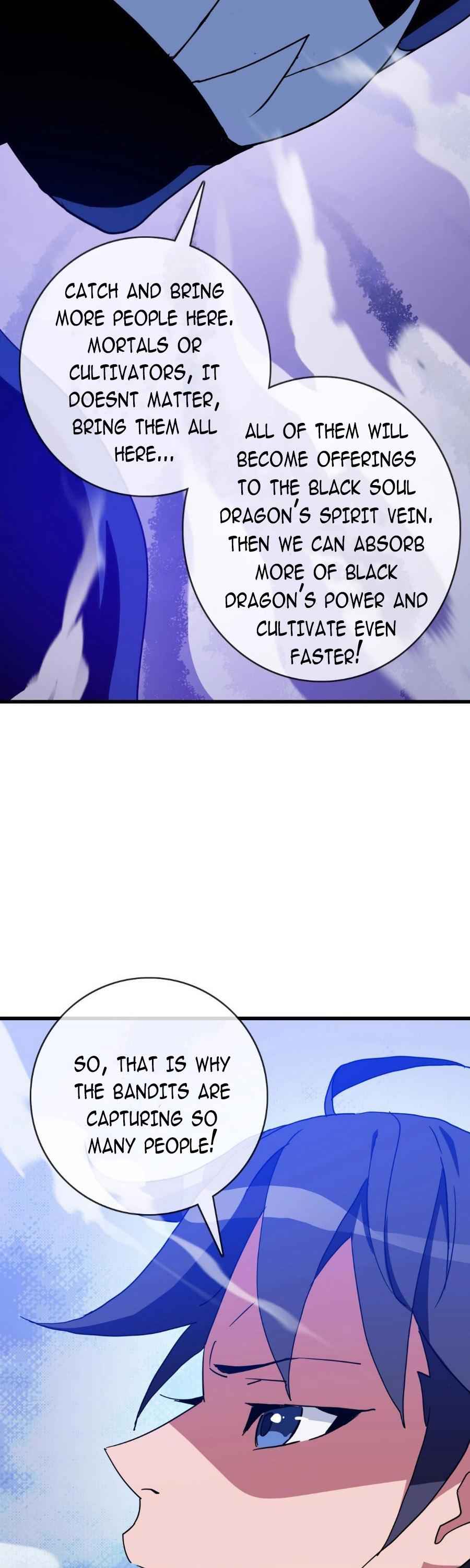 Page 8 of Chapter 52