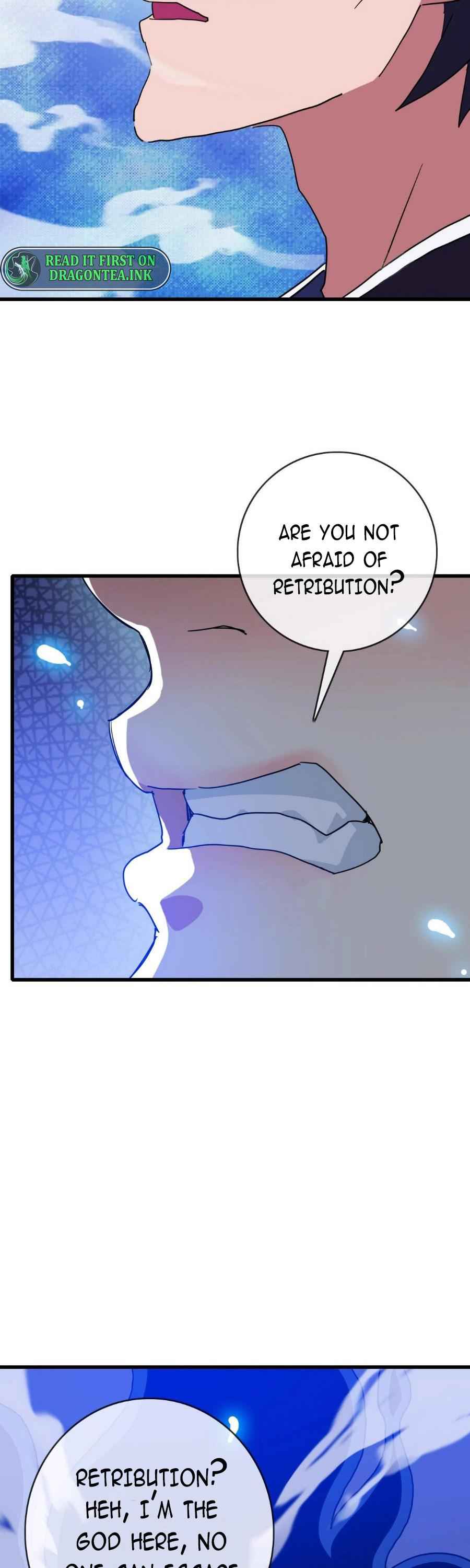 Page 9 of Chapter 52