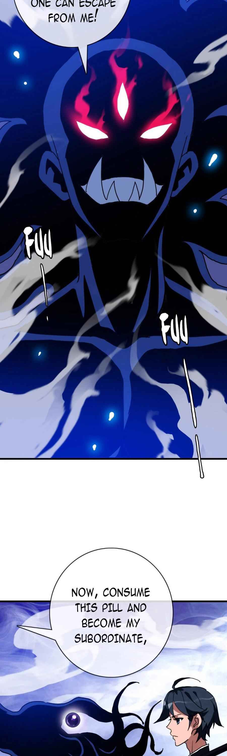 Page 10 of Chapter 52