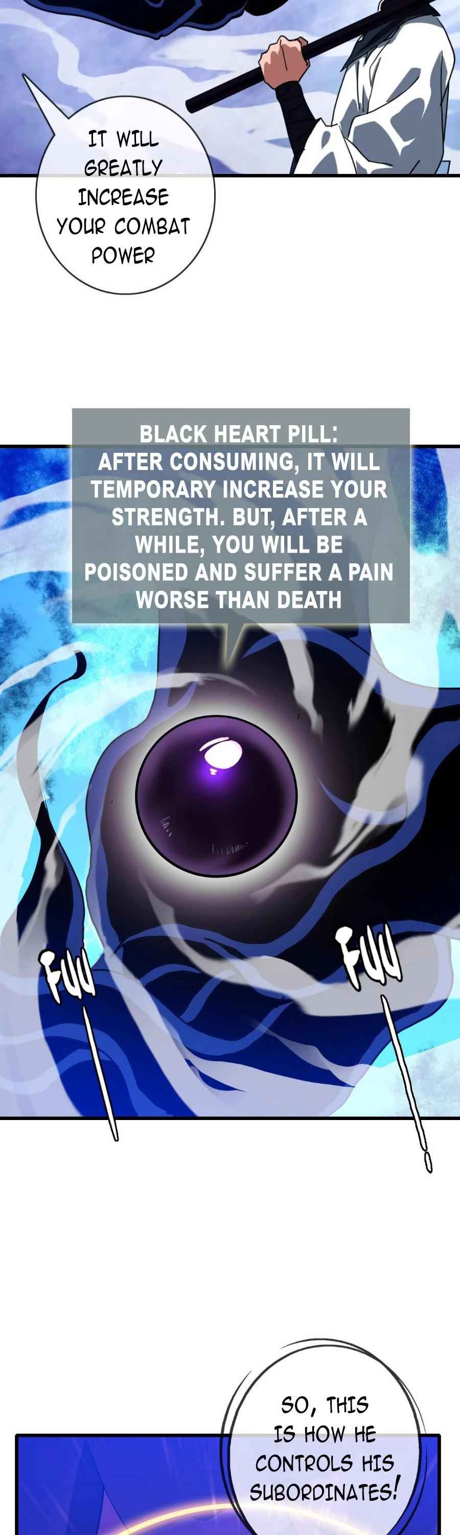 Page 11 of Chapter 52