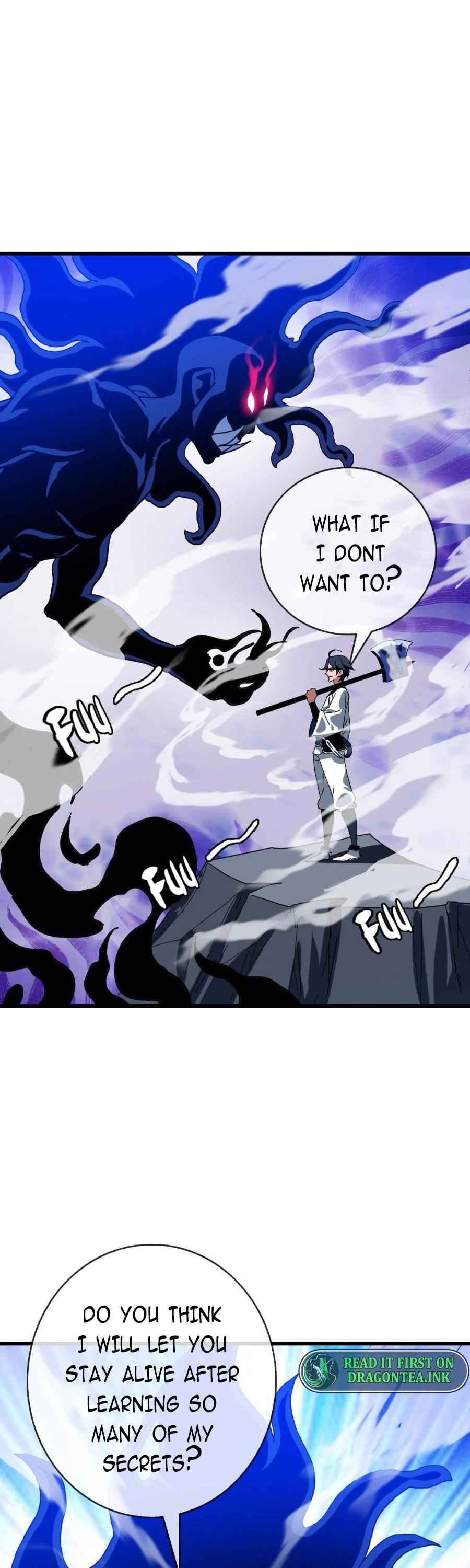 Page 13 of Chapter 52