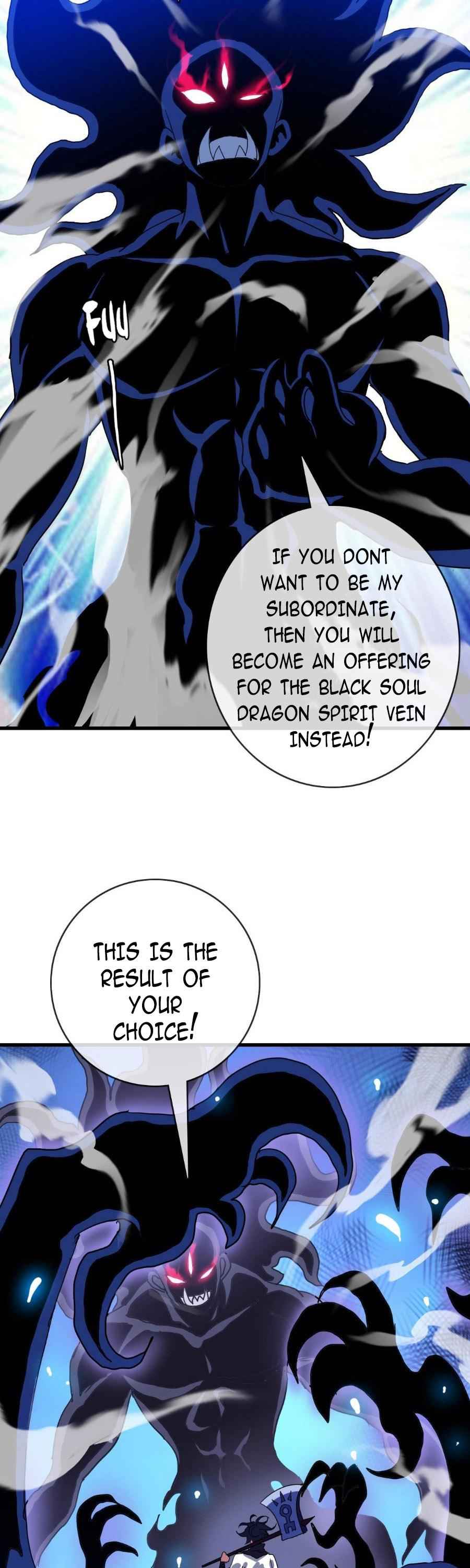 Page 14 of Chapter 52