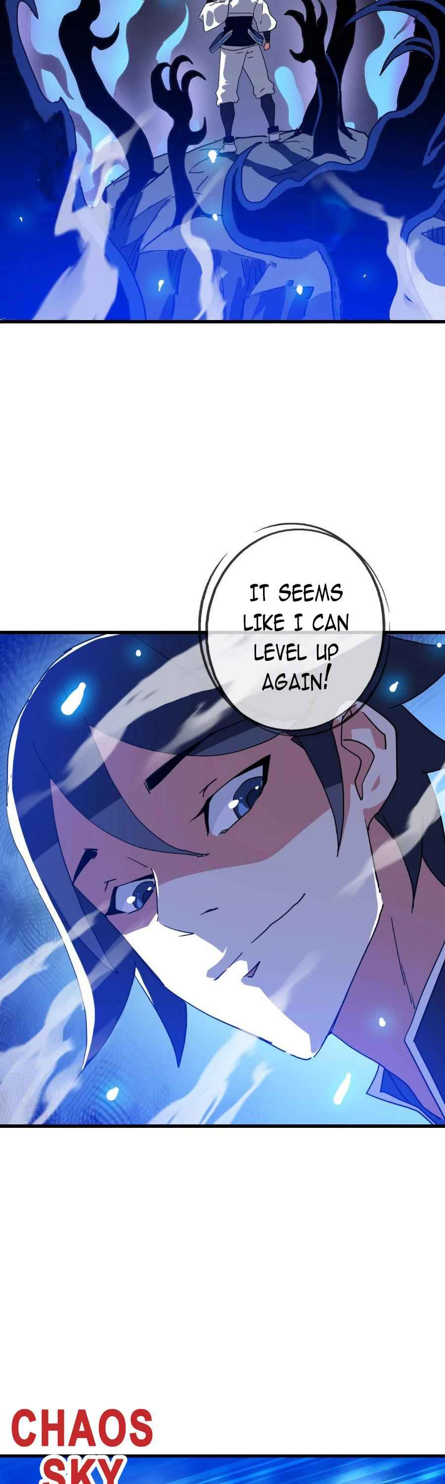 Page 15 of Chapter 52