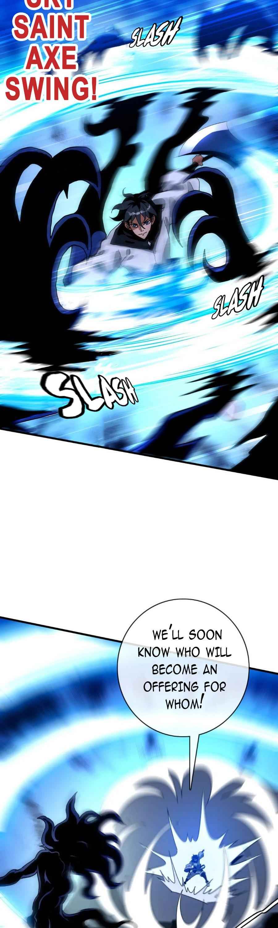 Page 16 of Chapter 52