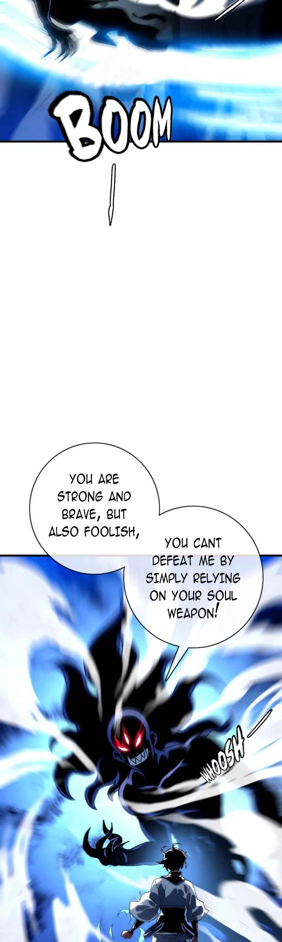 Page 17 of Chapter 52
