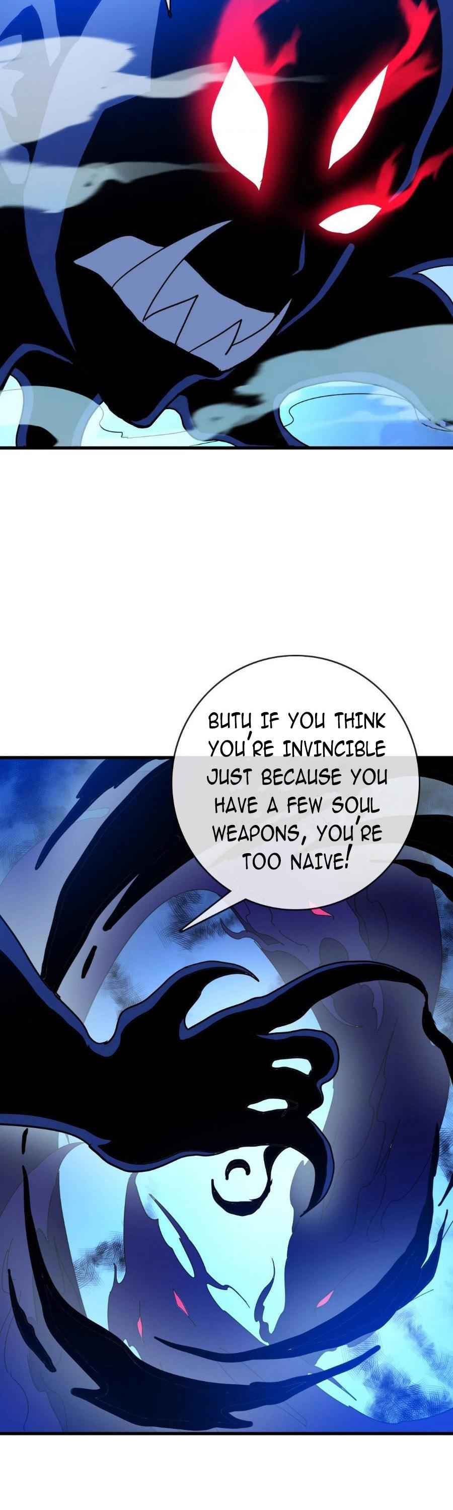 Page 20 of Chapter 52
