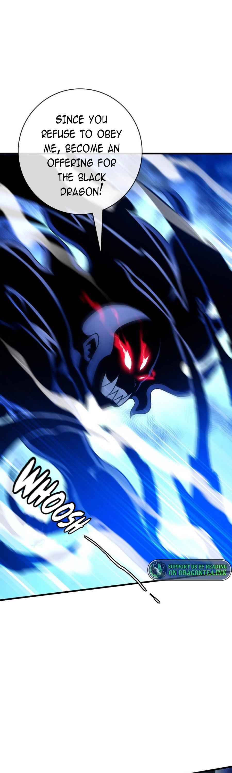 Page 21 of Chapter 52