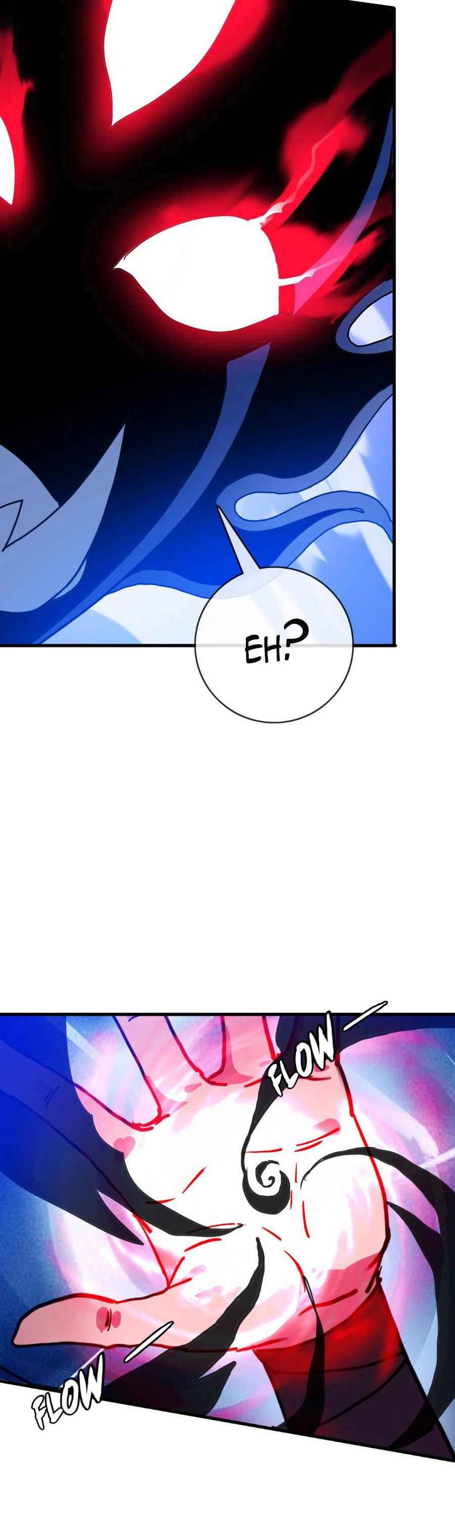 Page 23 of Chapter 52