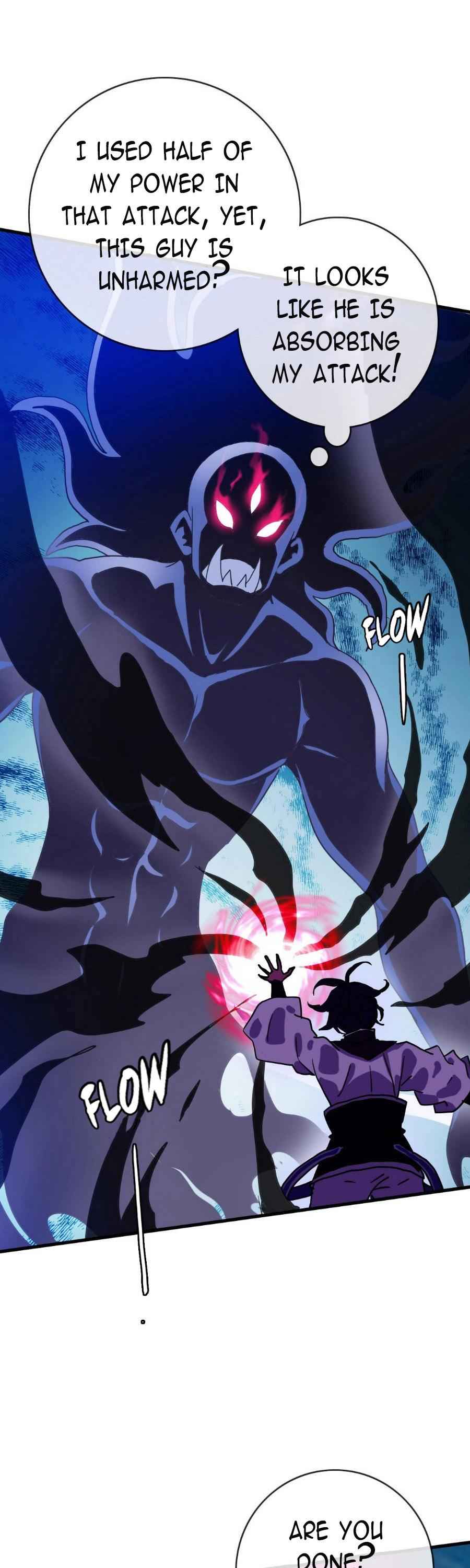 Page 24 of Chapter 52