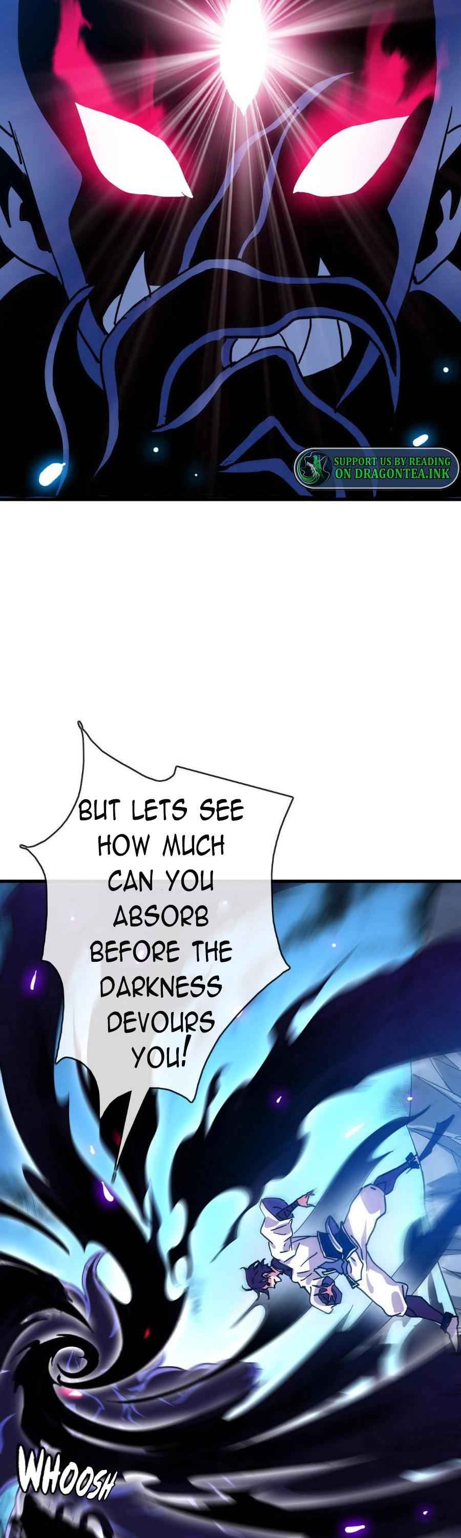 Page 26 of Chapter 52