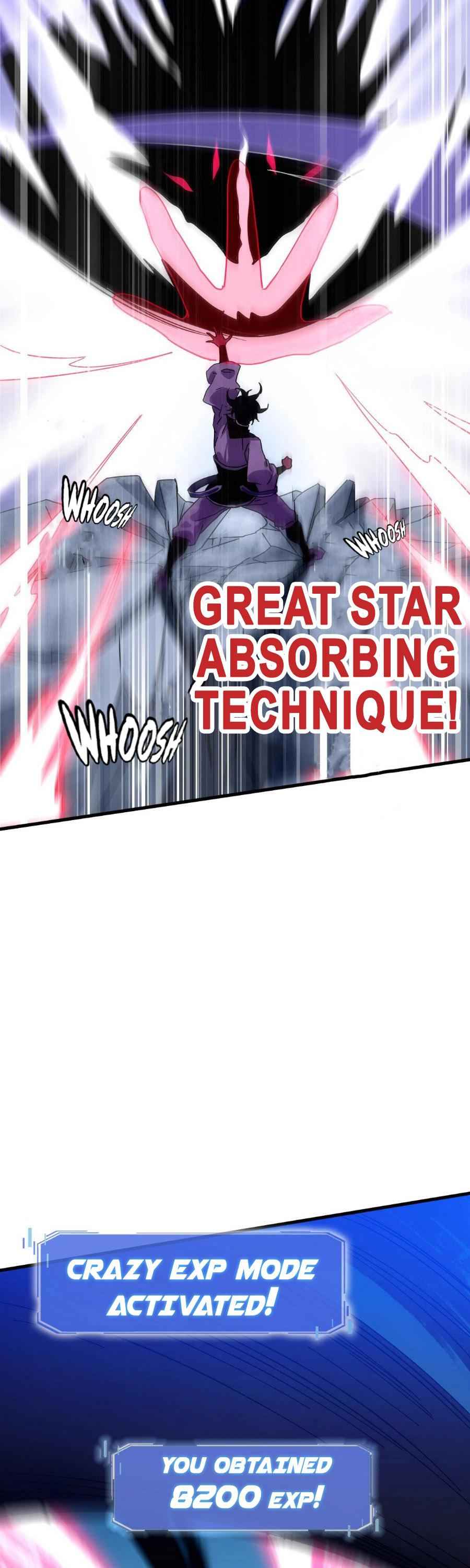 Page 28 of Chapter 52