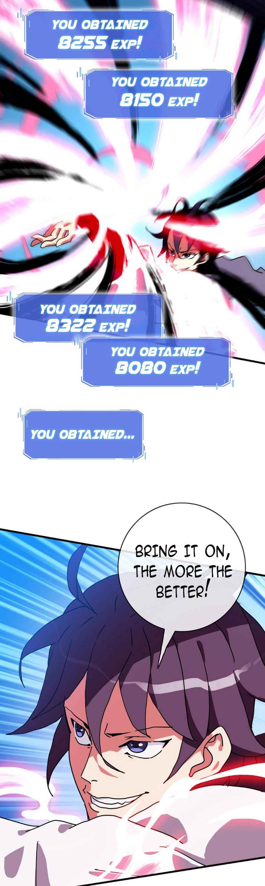 Page 29 of Chapter 52