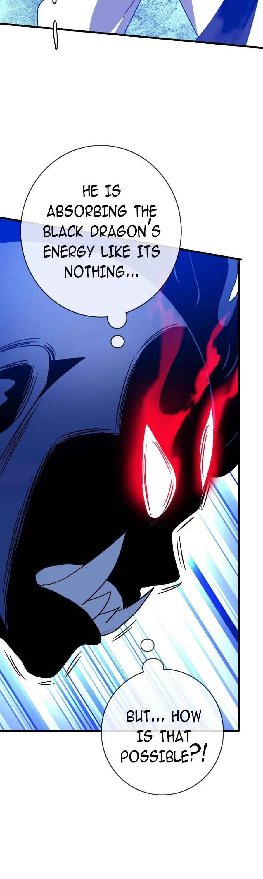 Page 31 of Chapter 52