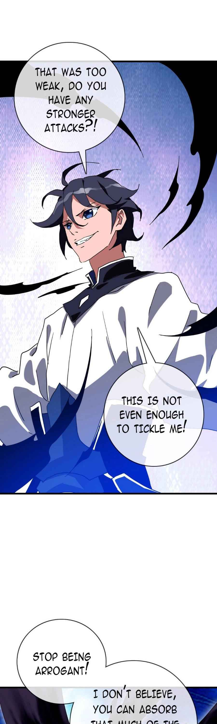 Page 32 of Chapter 52