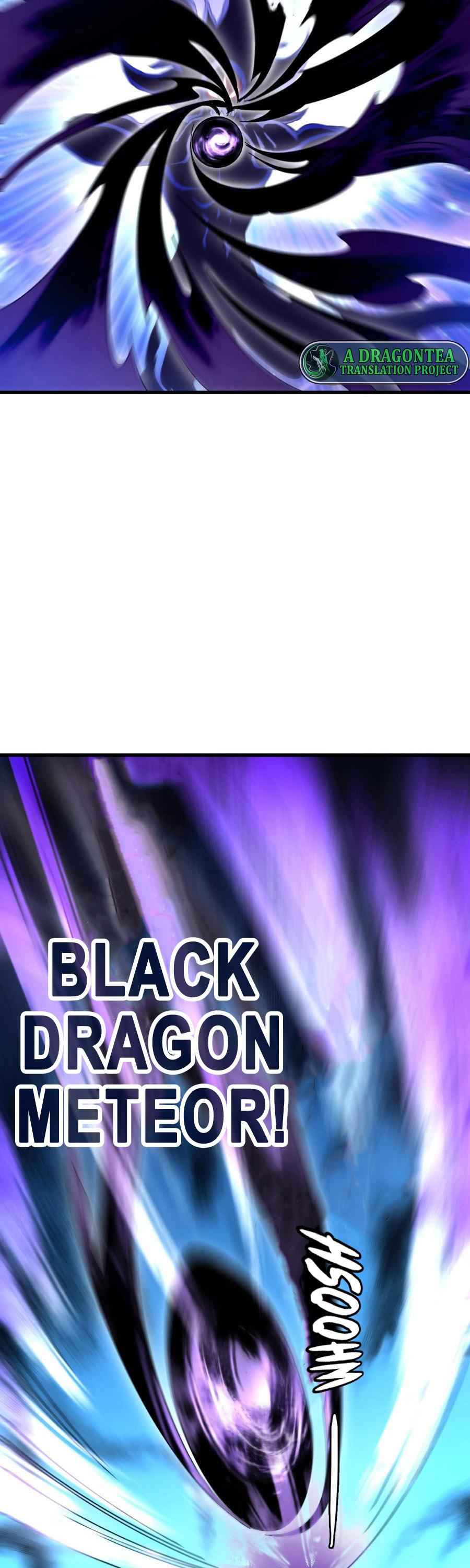 Page 34 of Chapter 52