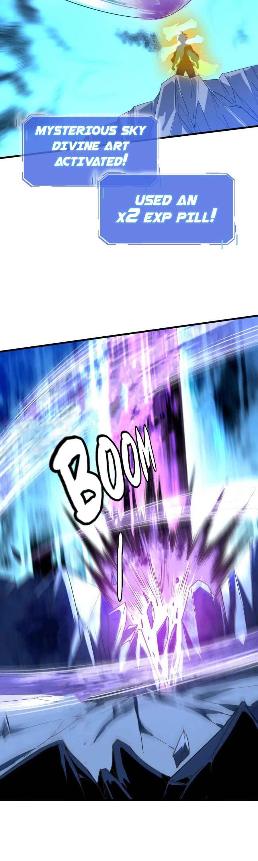 Page 35 of Chapter 52
