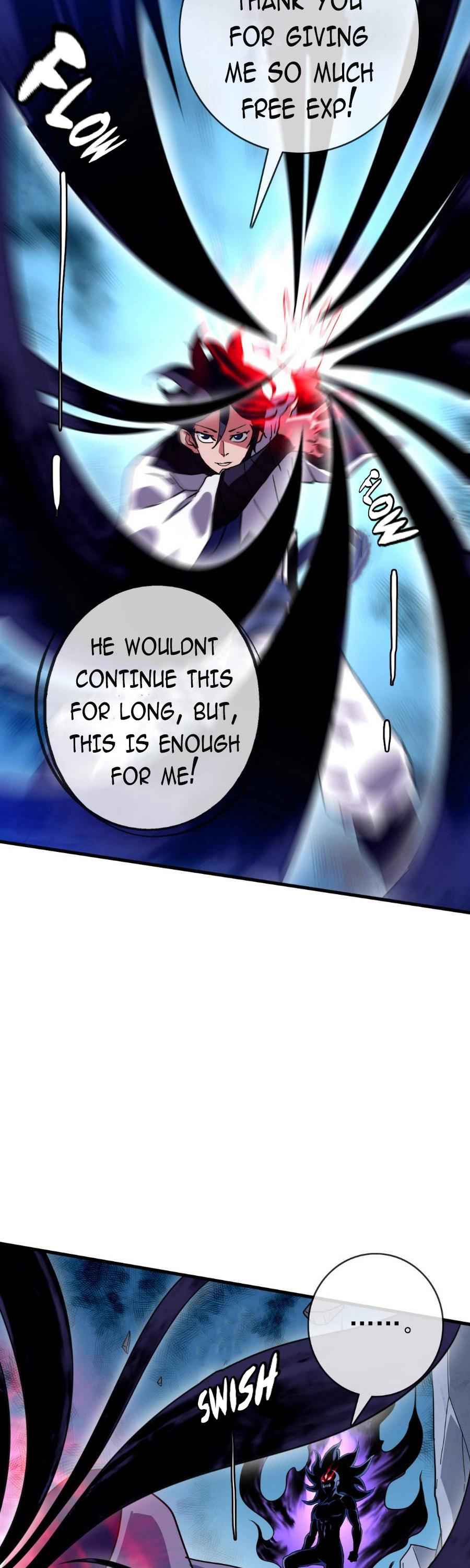 Page 37 of Chapter 52