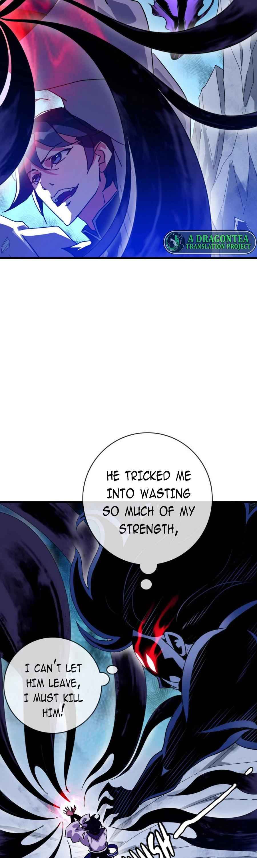 Page 38 of Chapter 52