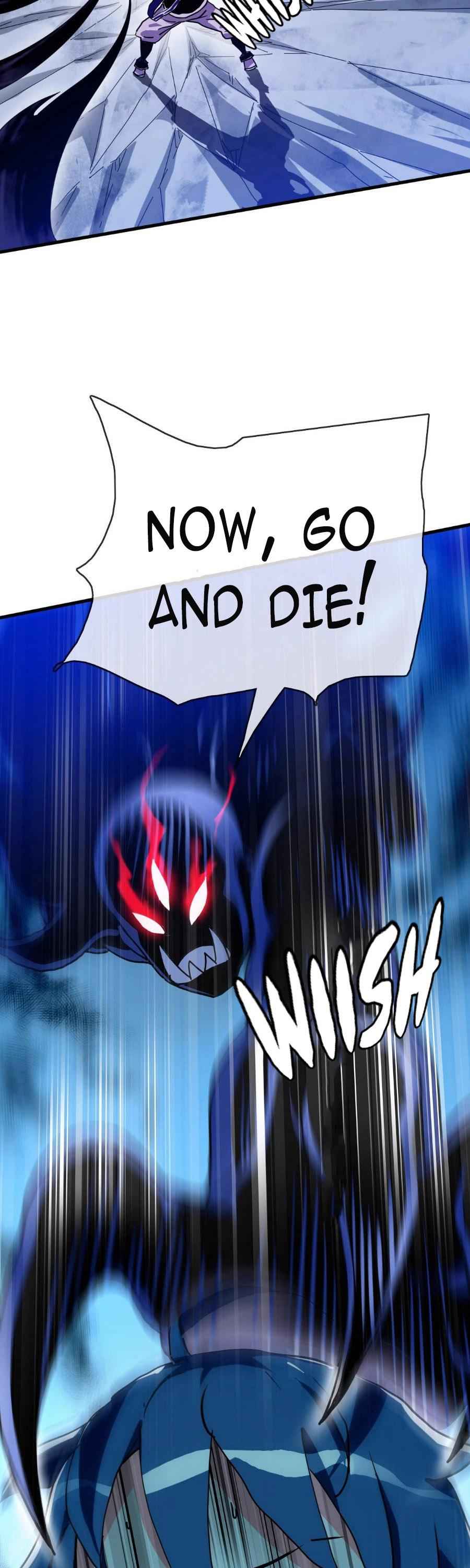 Page 39 of Chapter 52