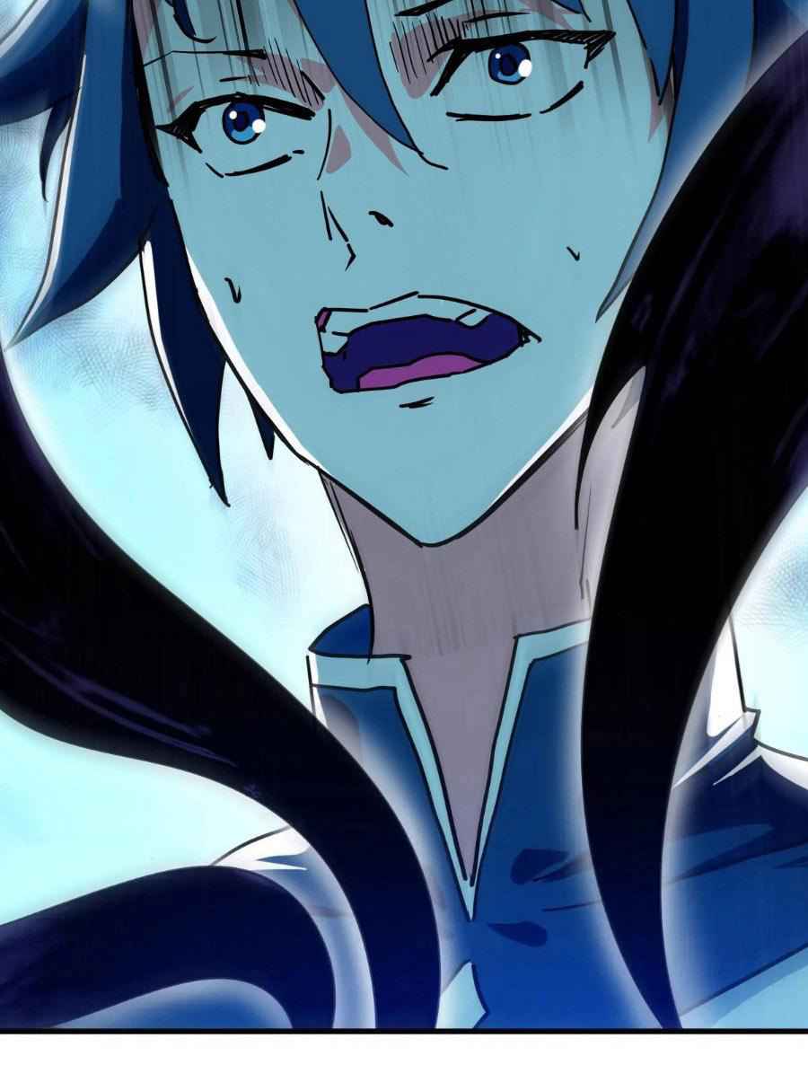 Page 40 of Chapter 52