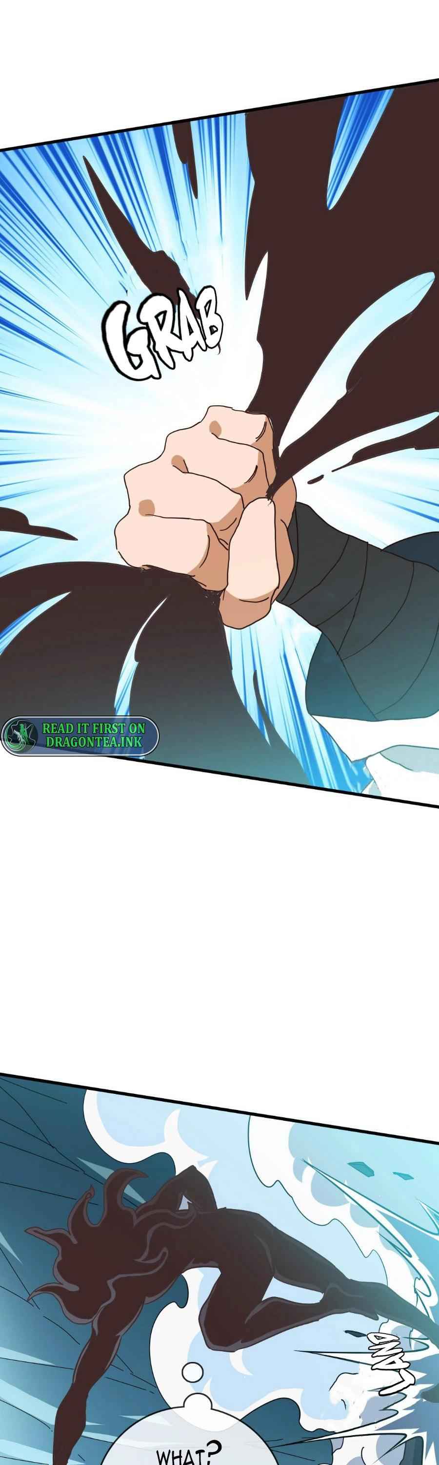 Page 2 of Chapter 53