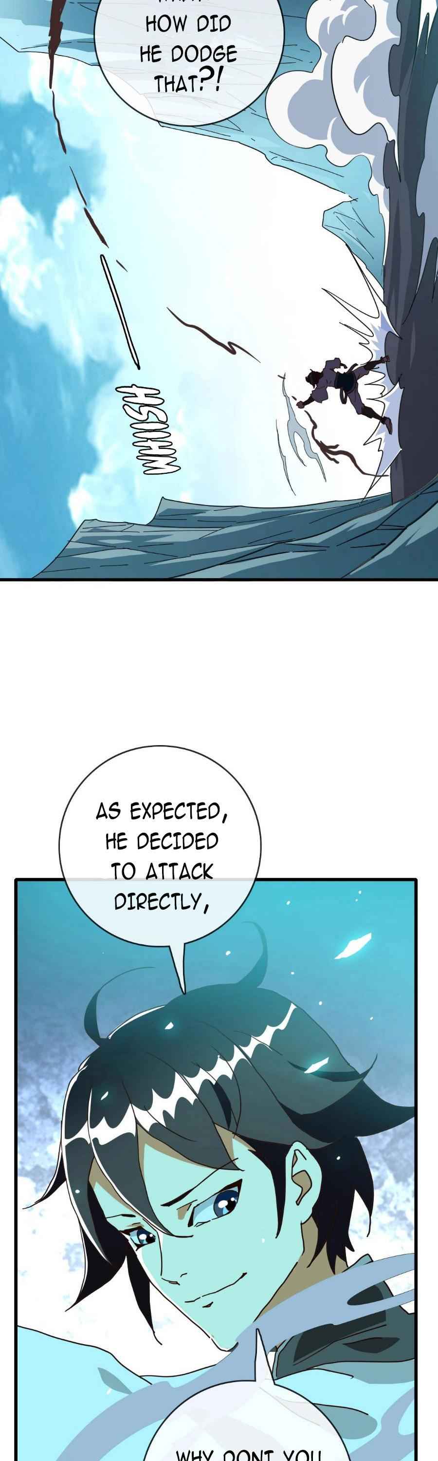 Page 3 of Chapter 53