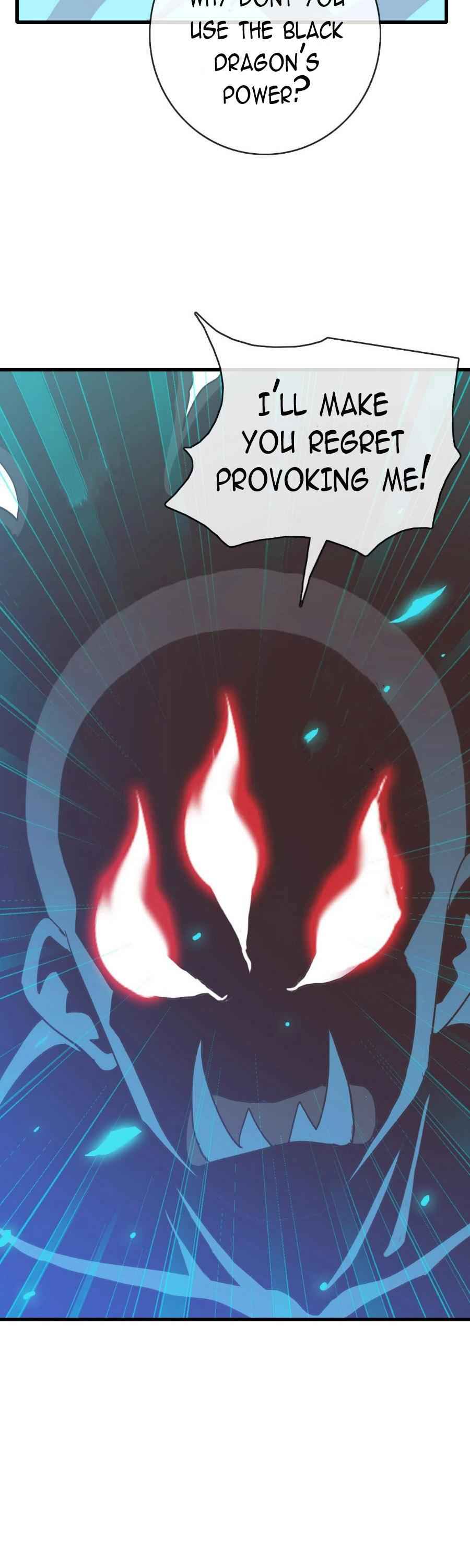 Page 4 of Chapter 53