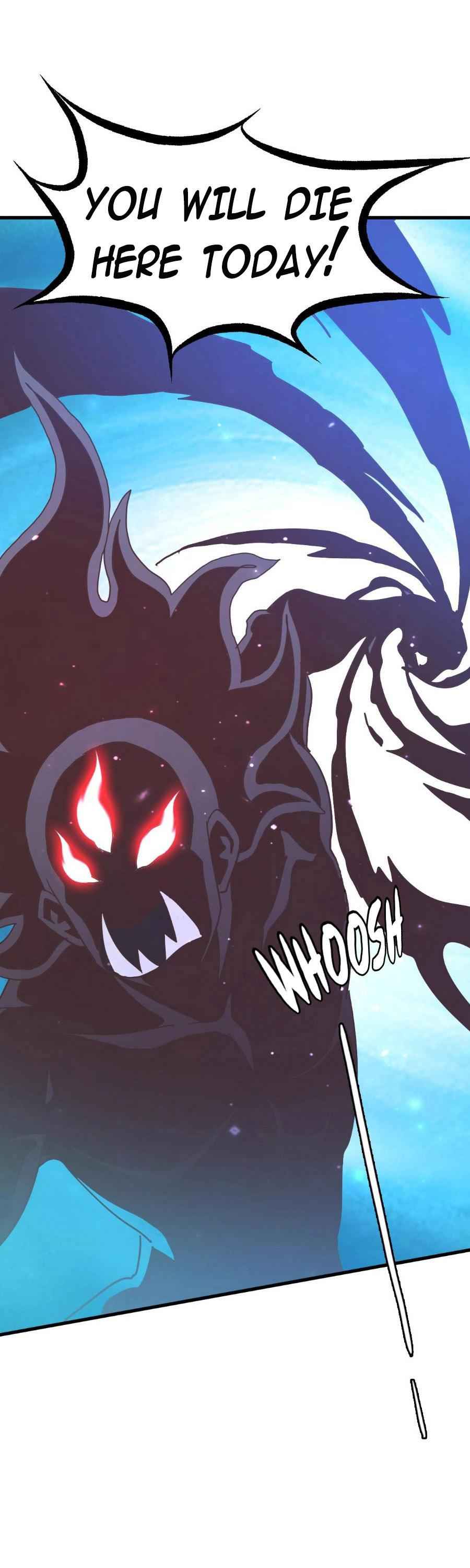 Page 5 of Chapter 53
