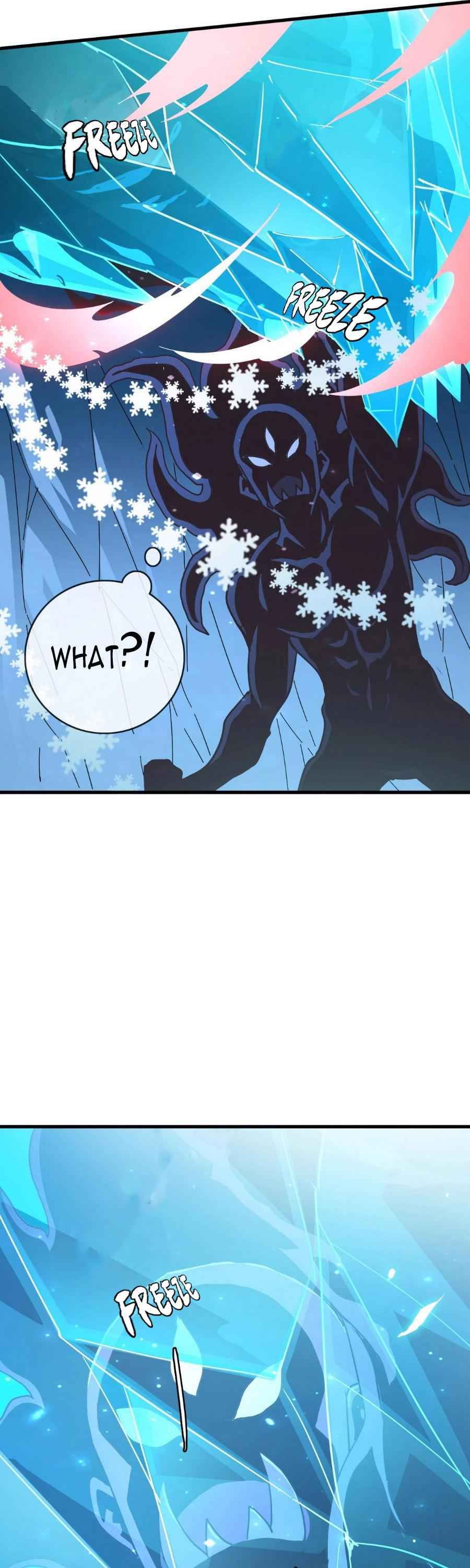 Page 8 of Chapter 53
