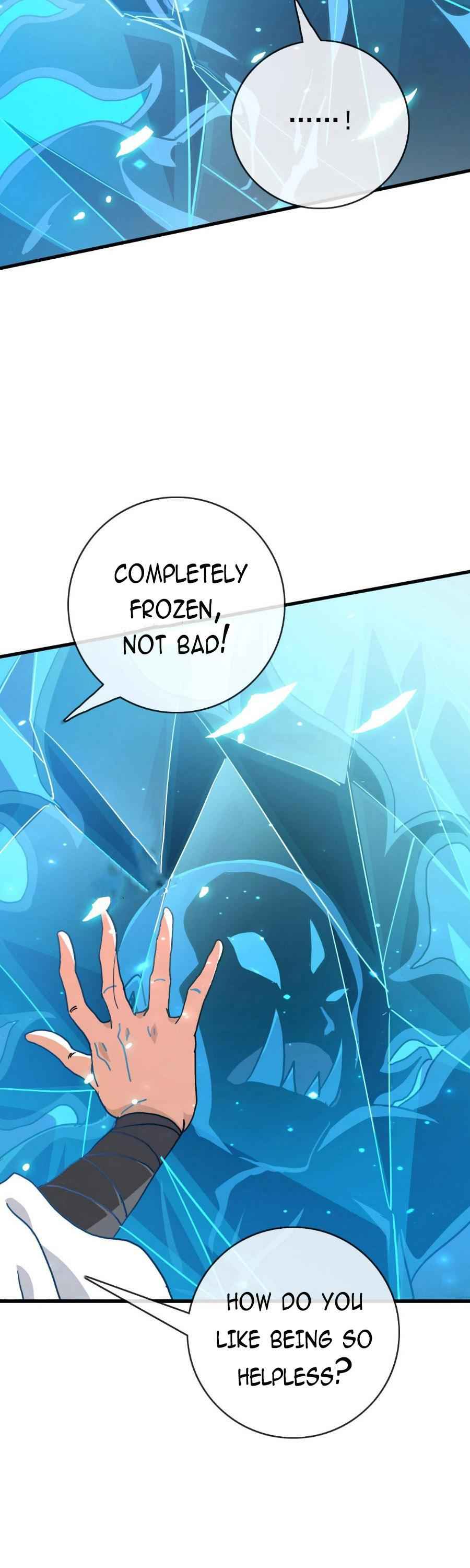 Page 9 of Chapter 53