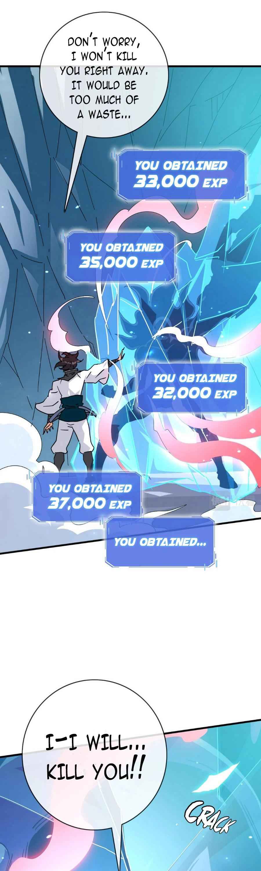 Page 10 of Chapter 53