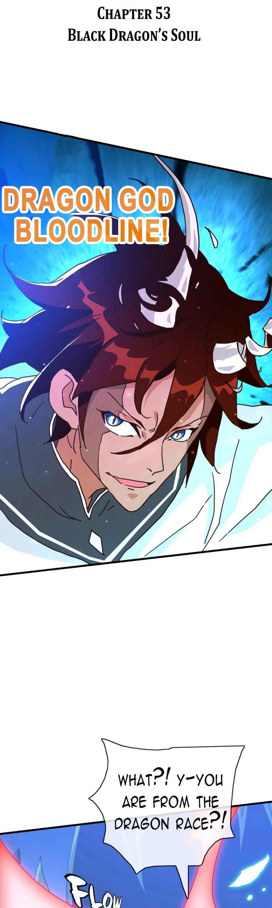 Page 13 of Chapter 53