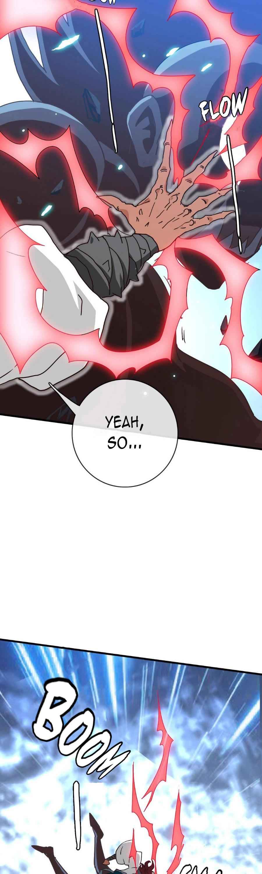 Page 14 of Chapter 53